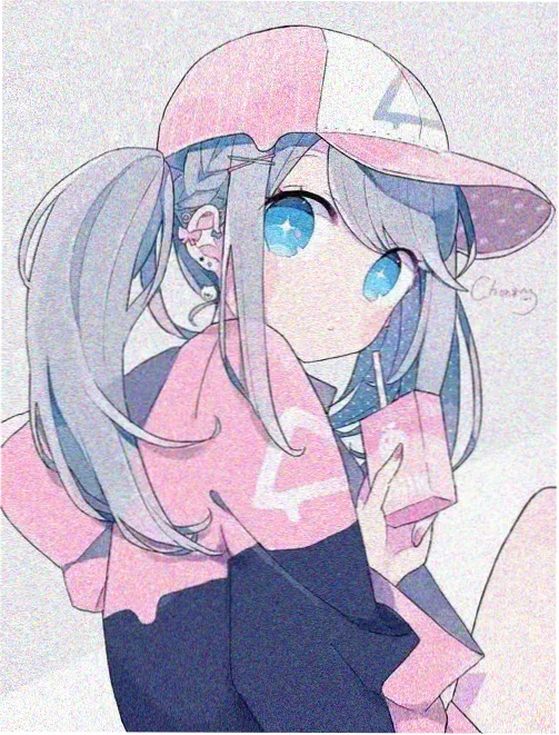 剧情电影第七码头海报